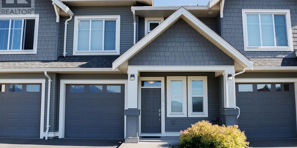 26 3701 CORY DRIVE Terrace Photo 21 26 3701 CORY DRIVE Terrace Photo 21